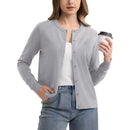 Alisa Cardigan