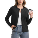 Alisa Cardigan
