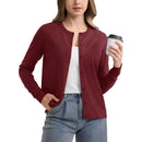 Alisa Cardigan