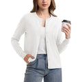 Alisa Cardigan