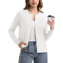 Alisa Cardigan