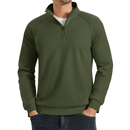 Henry Jacket