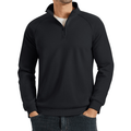 Henry Jacket