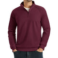 Henry Jacket