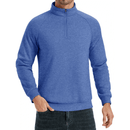 Henry Jacket
