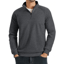 Henry Jacket