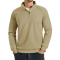Henry Jacket