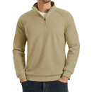 Henry Jacket