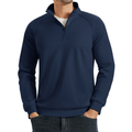 Henry Jacket