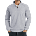 Henry Jacket