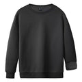 Marky Sweatshirt