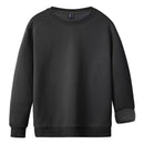 Marky Sweatshirt