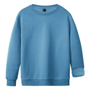 Marky Sweatshirt