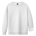 Marky Sweatshirt