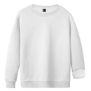 Marky Sweatshirt