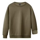 Marky Sweatshirt