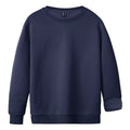 Marky Sweatshirt