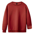 Marky Sweatshirt