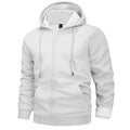 Murfhin Sweatshirt