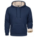 Seller Sweatshirt