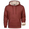 Seller Sweatshirt