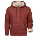 Seller Sweatshirt