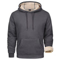 Seller Sweatshirt