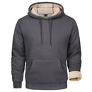 Seller Sweatshirt