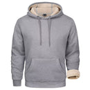 Seller Sweatshirt