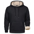 Seller Sweatshirt