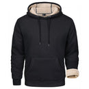 Seller Sweatshirt