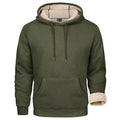 Seller Sweatshirt