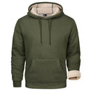 Seller Sweatshirt