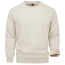 Sherpa Sweatshirt