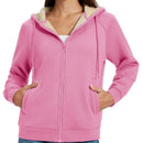 Sulky Jacket