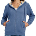 Sulky Jacket