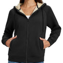 Sulky Jacket