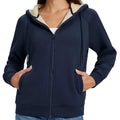 Sulky Jacket