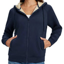Sulky Jacket