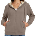 Sulky Jacket