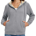 Sulky Jacket