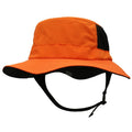 Outfly Hat