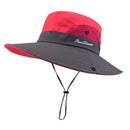 Maisa Hat