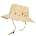 Shade Hat