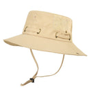 Shade Hat