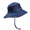 Fisherman Hat