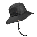 Fisherman Hat
