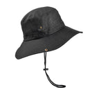 Fisherman Hat
