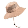 Fisherman Hat