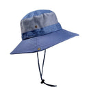 Fisherman Hat